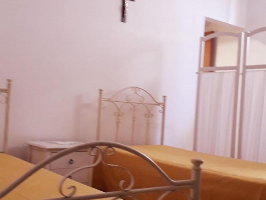 Trullo Della Rosa Villa Martina Franca Eksteriør billede